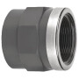 Raccord adaptateur VDL 7253461