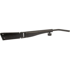 Bras de support BRITAX 7260200A