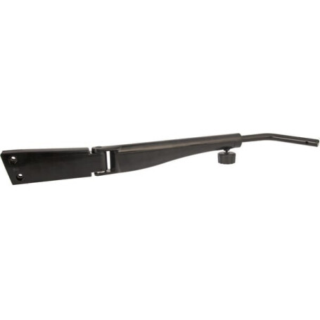 Bras de support BRITAX 7260200A