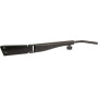 Bras de support BRITAX 7260200A