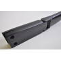 Bras de support BRITAX 7260200A