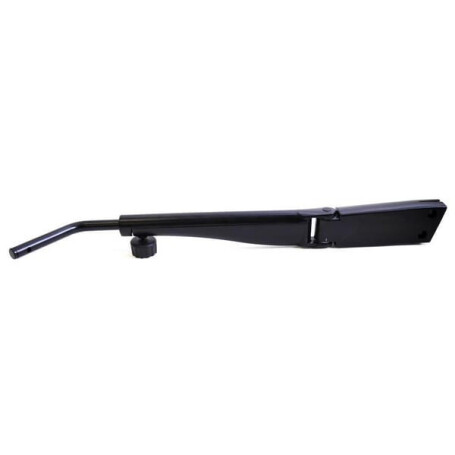 Bras de support BRITAX 7260201A