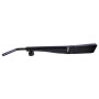 Bras de support BRITAX 7260201A