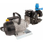 Pompe à membrane COMET 7300099300