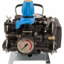Pompe à membrane COMET 7300099300