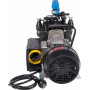 Pompe à membrane COMET 7300099300