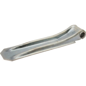 Scharnier verzinkt UNIVERSAL 730050KR