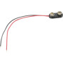 Raccord WILE 73029008