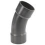 Coude VDL 7315530