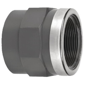 Raccord adaptateur VDL 7320161