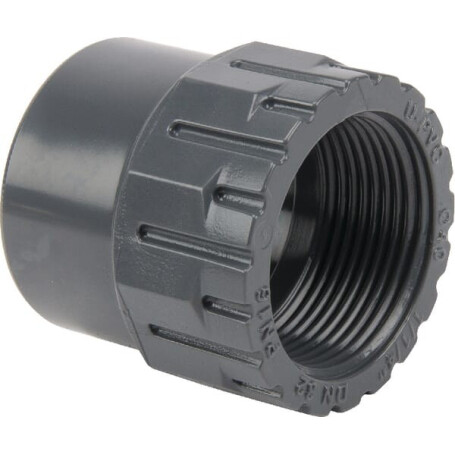 Raccord GOPART 73240012GP