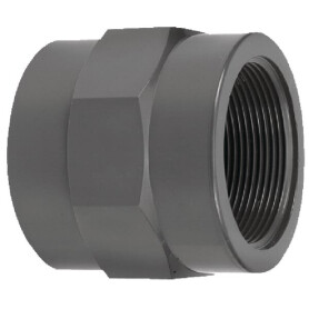 Raccord adaptateur VDL 7400161
