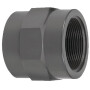 Raccord adaptateur VDL 7400161