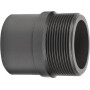 Raccord adaptateur VDL 74032160