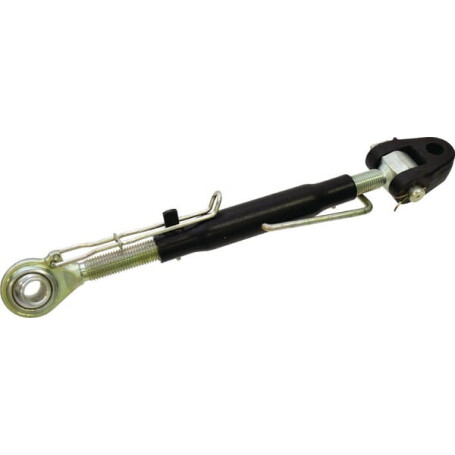 Barre de poussée chape-rotule UNIVERSEL TL290302542KR