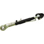 Barre de poussée chape-rotule UNIVERSEL TL290302542KR