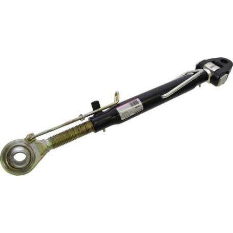 Barre de poussée chape-rotule UNIVERSEL TL390302542KR