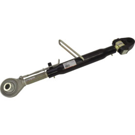 Barre de poussée chape-rotule UNIVERSEL TL400363202KR