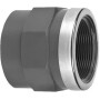 Raccord adaptateur VDL 7500161