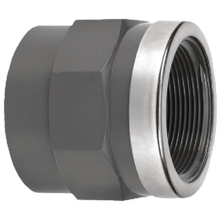 Raccord adaptateur VDL 75011261