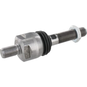 Joint MASSEY FERGUSON 7502445012