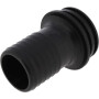 Raccord ANNOVI REVERBERI 750870