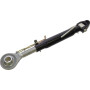 Barre de poussée chape-rotule UNIVERSEL TL400362803KR