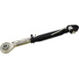 Barre de poussée chape-rotule UNIVERSEL TL400362543KR