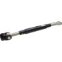Barre de poussée chape-rotule UNIVERSEL TL450362802KR