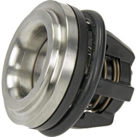 Clapet ANNOVI REVERBERI 759051