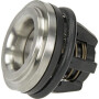 Clapet ANNOVI REVERBERI 759051