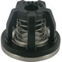 Clapet ANNOVI REVERBERI 759051