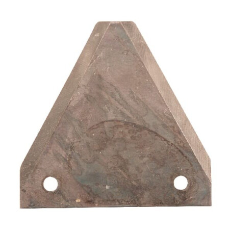 Section UNIVERSEL 75GL
