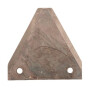 Section UNIVERSEL 75GL
