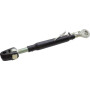 Barre de poussée chape-rotule UNIVERSEL TL450362543KR