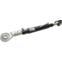 Barre de poussée chape-rotule UNIVERSEL TL450362803KR
