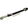 Barre de poussée chape-rotule UNIVERSEL TL490302542KR