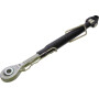 Barre de poussée chape-rotule UNIVERSEL TL510362802KR