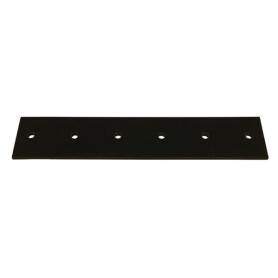 Contre sep KUHN 761108