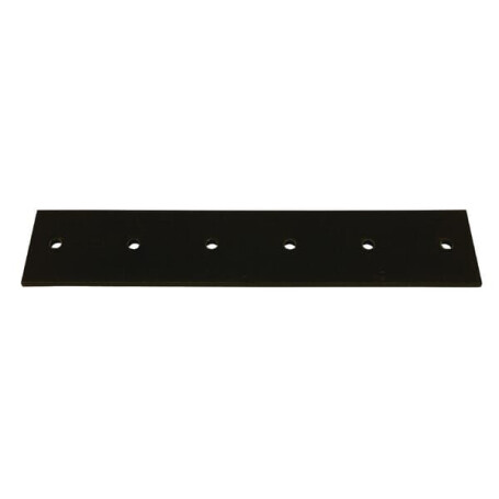 Contre sep KUHN 761108