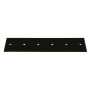 Contre sep KUHN 761108