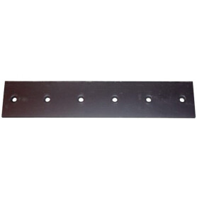Contre sep UNIVERSEL 761108N