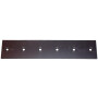 Contre sep UNIVERSEL 761108N