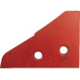 Nez de contre-sep UNIVERSEL 761110N