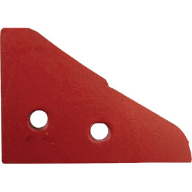 Nez de contre-sep UNIVERSEL 761111N