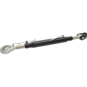 Barre de poussée chape-rotule UNIVERSEL TL510362803KR