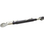 Barre de poussée chape-rotule UNIVERSEL TL510362803KR