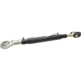 Barre de poussée chape-rotule UNIVERSEL TL510363203KR