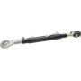 Barre de poussée chape-rotule UNIVERSEL TL510363203KR