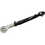 Barre de poussée chape-rotule UNIVERSEL TL510362543KR